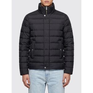 Tatras Men Nylon Down Jacket Tatras